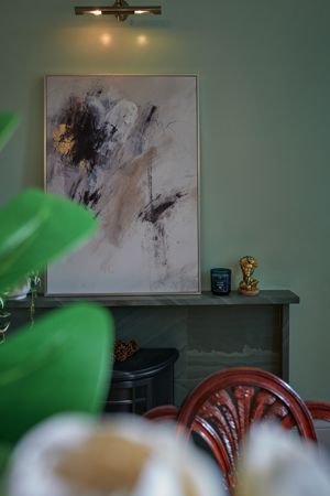 Photo 2- click for photo gallery